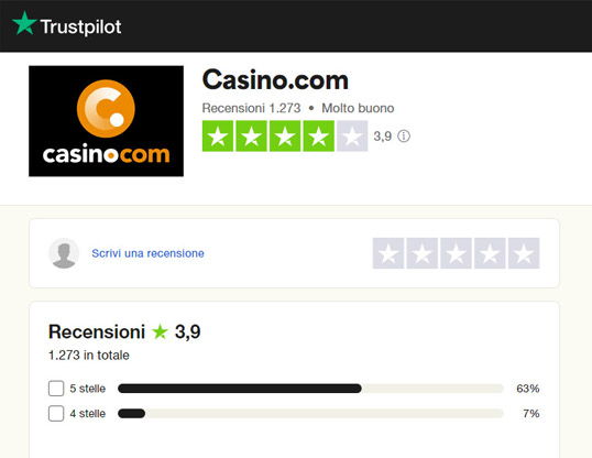 blackjack baccarat