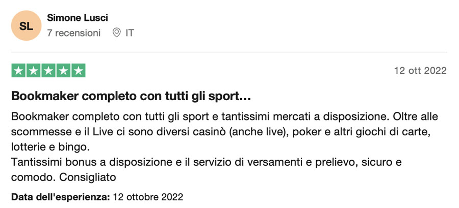 screenshot trustpilot2 betn1 screenshot trustpilot2 betn1