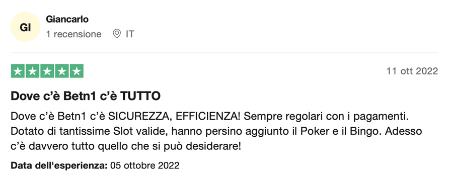 screenshot trustpilot3 betn1 screenshot trustpilot3 betn1