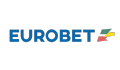 Eurobet logo eurobet logo