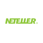 Neteller Neteller