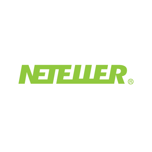Neteller NETELLER