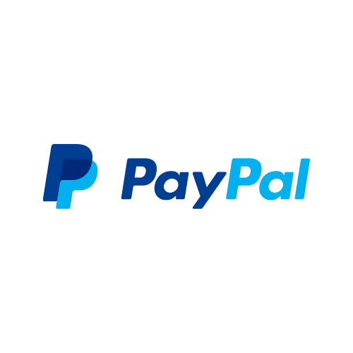 PayPal paypal