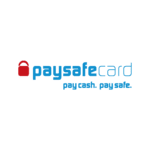 Paysafecard Paysafecard