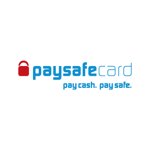 Paysafecard paysafecard