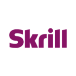 Skrill Skrill