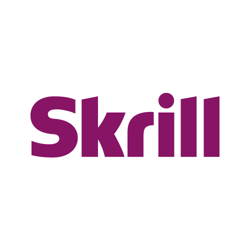 Skrill Skrill