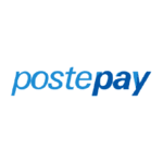 postepay postepay