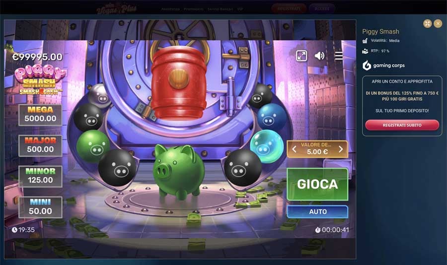 screenshot slot vegas plus slot vegas plus