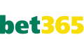 Bet365 Logo bet365 logo