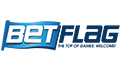Betflag Logo Betflag