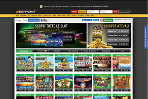 Betpoint-screenshot02