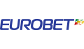 Logo Eurobet Eurobet