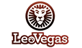 logo leovegas