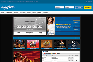 enjoybet-screenshot01