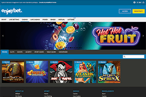 enjoybet-screenshot02