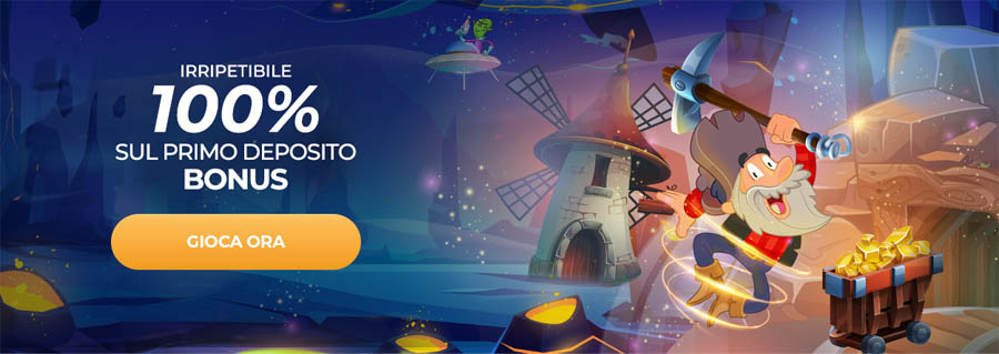 bonus benvenuto winorama bonus benvenuto winorama