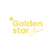 logo cerchio golden star casino Golden Star