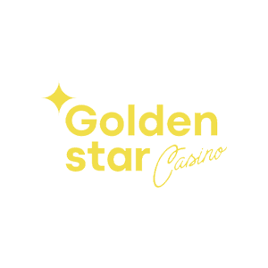 logo cerchio golden star casino logo goldenstar casino