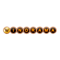 Winorama