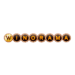 logo circle winorama Winorama