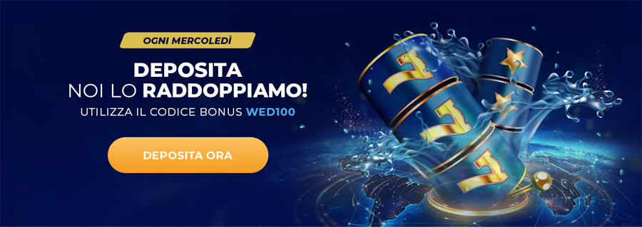 promozioni winorama promozioni winorama