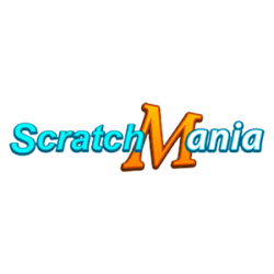 ScratchMania