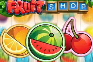 FruitShop-slot-online-casino