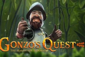 Gonzo Quest Slot Casino Online copia Gonzo-Quest-Slot-Casino-Online copia
