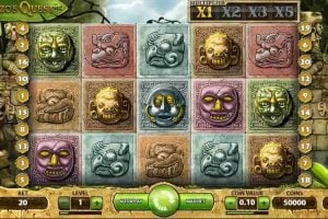 Gonzo-Quest-Slot-Casino-Online-screenshot