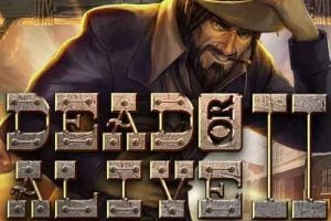 dead-or-alive-II-slot-casino-online