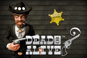 dead or alive logo dead-or-alive-logo