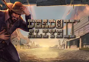 Quando il portale si apre, Gonzo si lancia alla conquista del <strong>tesoro</strong> , e le vincite possono diventare molto generose. Infatti, il moltiplicatore può arrivare fino a 15, rendendo questa slot un vero punto di riferimento nel settore.