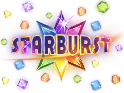 succhiatori di sangue