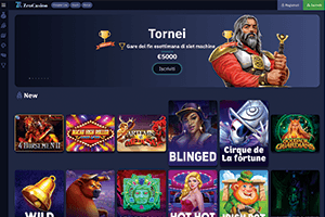 ZenCasino_Screenshot01