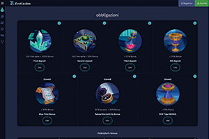 ZenCasino_Screenshot02