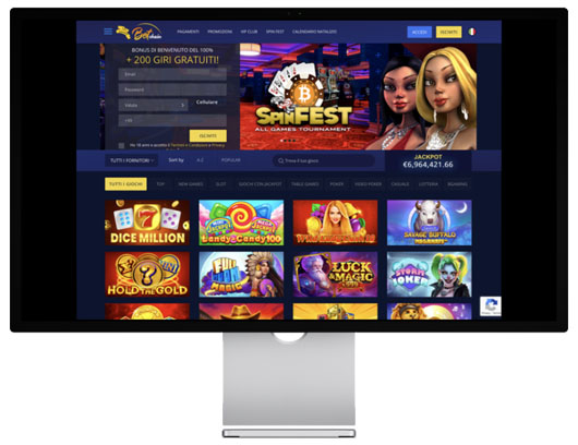 desktop betchain desktop betchain