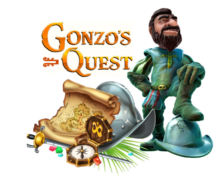 È sempre consigliabile giocare consapevolmente, rispettando le normative e accedendo solo alle piattaforme autorizzate ADM (ex AAMS).