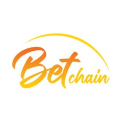 BetChain