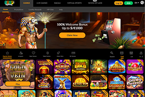 screenshot-Spin-million-01