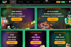 screenshot-Spin-million-02