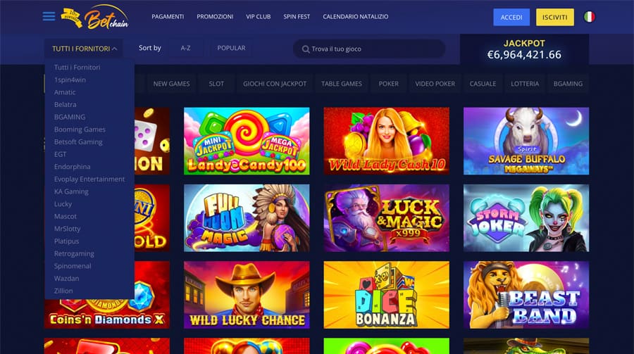 screenshot softwares betchain screenshot softwares betchain