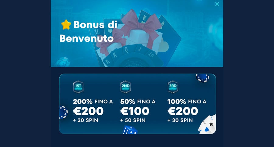 bonus benvenuto spintropolis bonus benvenuto spintropolis