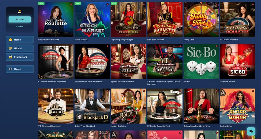 casino live spintropolis casino live spintropolis