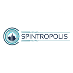 Spintropolis