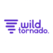 logo circle wild tornado updated Wild Tornado