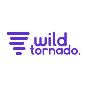 <b>Bonus</b> <b>Valutazione</b>