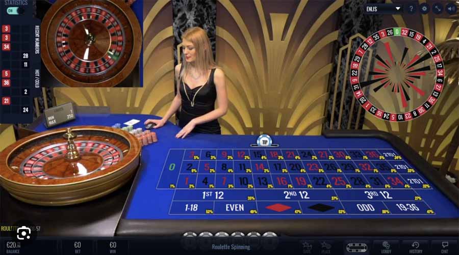 screenshot roulette wild tornado screenshot roulette wild tornado