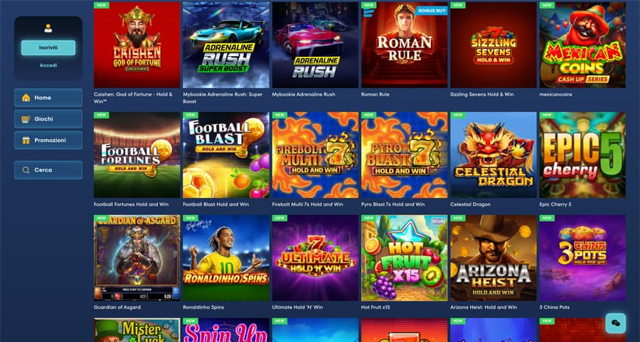 slots spintropolis slots spintropolis