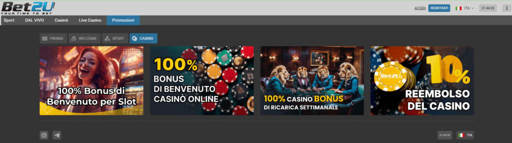 <strong>Tipologia gioco </strong> roulette francese